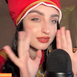 Beebee ASMR photo #0483