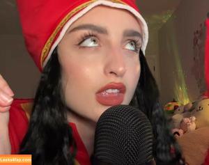 Beebee ASMR photo #0484