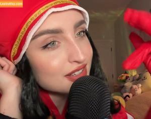 Beebee ASMR photo #0485