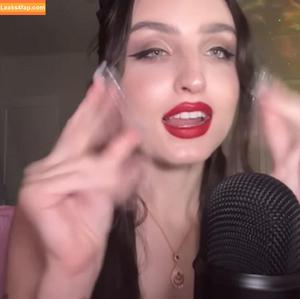 Beebee ASMR photo #0504