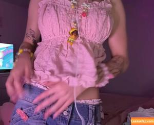 Beebee ASMR photo #0506