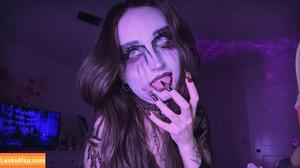 Beebee ASMR photo #0507