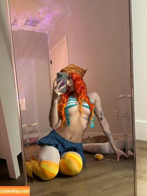 Beebee ASMR photo #0524