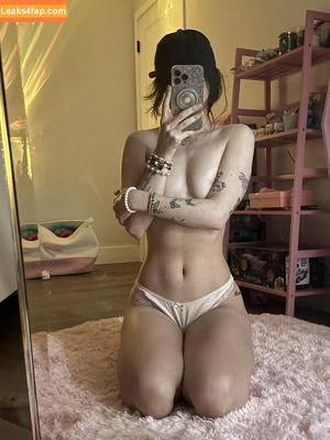 Beebee ASMR photo #0745