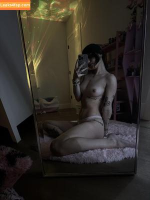 Beebee ASMR photo #0748