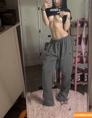 Beebee ASMR photo #0751