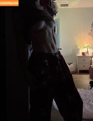 Beebee ASMR photo #0764
