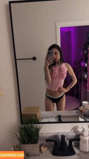 Beebee ASMR photo #0770