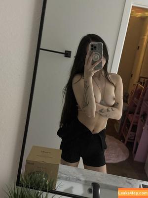 Beebee ASMR photo #0772