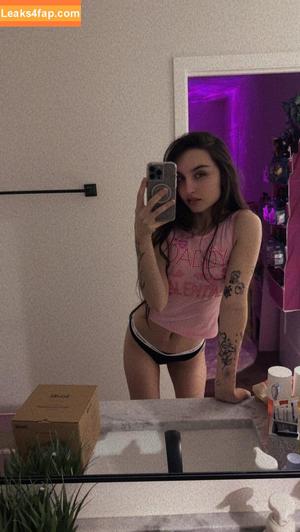 Beebee ASMR photo #0777