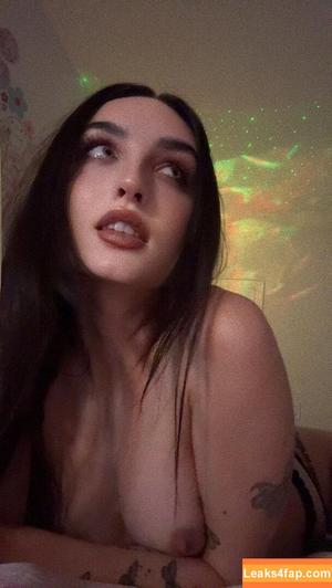 Beebee ASMR фото #0791