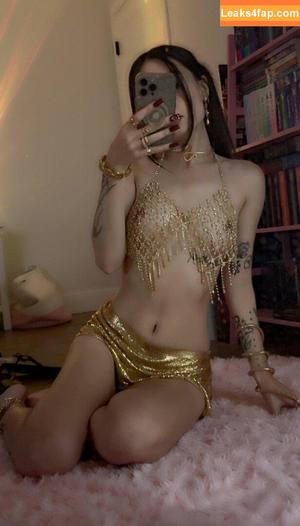 Beebee ASMR фото #0796