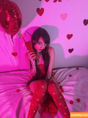 Beebee ASMR photo #0814