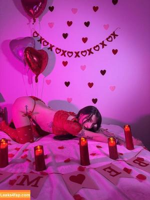 Beebee ASMR photo #0817