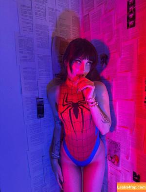 Beebee ASMR photo #0948