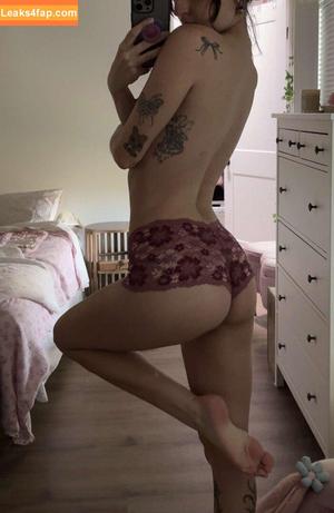 Beebee ASMR photo #0956