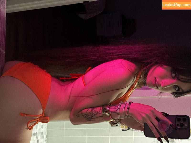 Beebee ASMR / beebeeasmr / beebeeasmr18 / beebeevip / weloveasmr leaked photo photo #1050