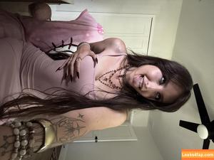 Beebee ASMR photo #1010