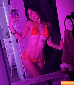 Beebee ASMR фото #1045