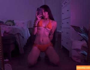 Beebee ASMR фото #1053