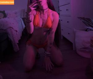 Beebee ASMR фото #1055
