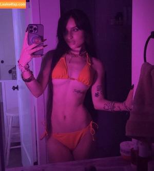 Beebee ASMR фото #1061