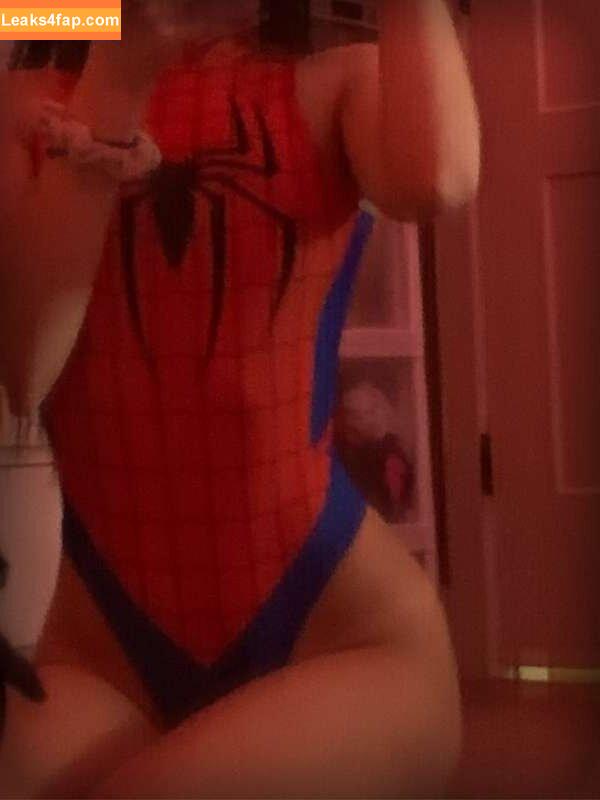 beebee / beebeeasmr leaked photo photo #0006