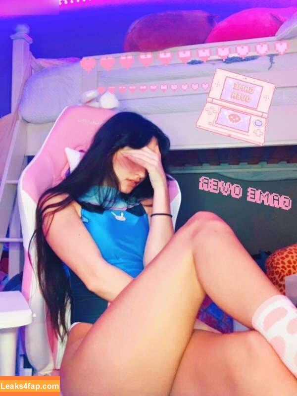 beebee / beebeeasmr leaked photo photo #0014