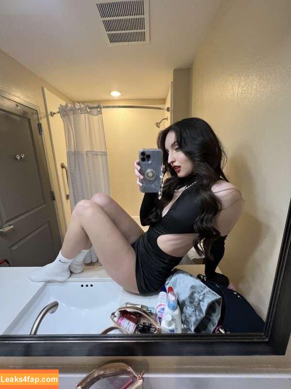 beebee / beebeeasmr leaked photo photo #0043