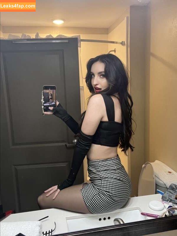 beebee / beebeeasmr leaked photo photo #0055