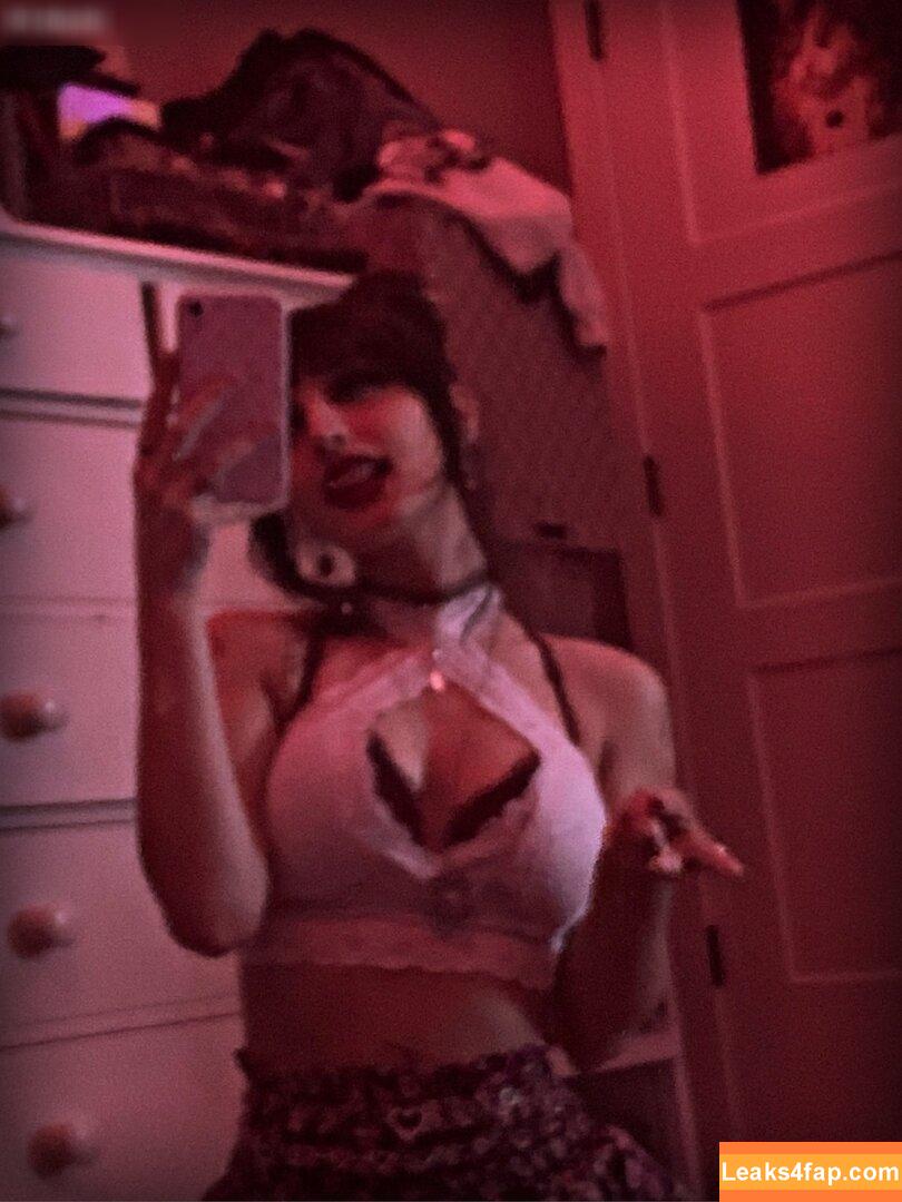 beebee / beebeeasmr leaked photo photo #0124