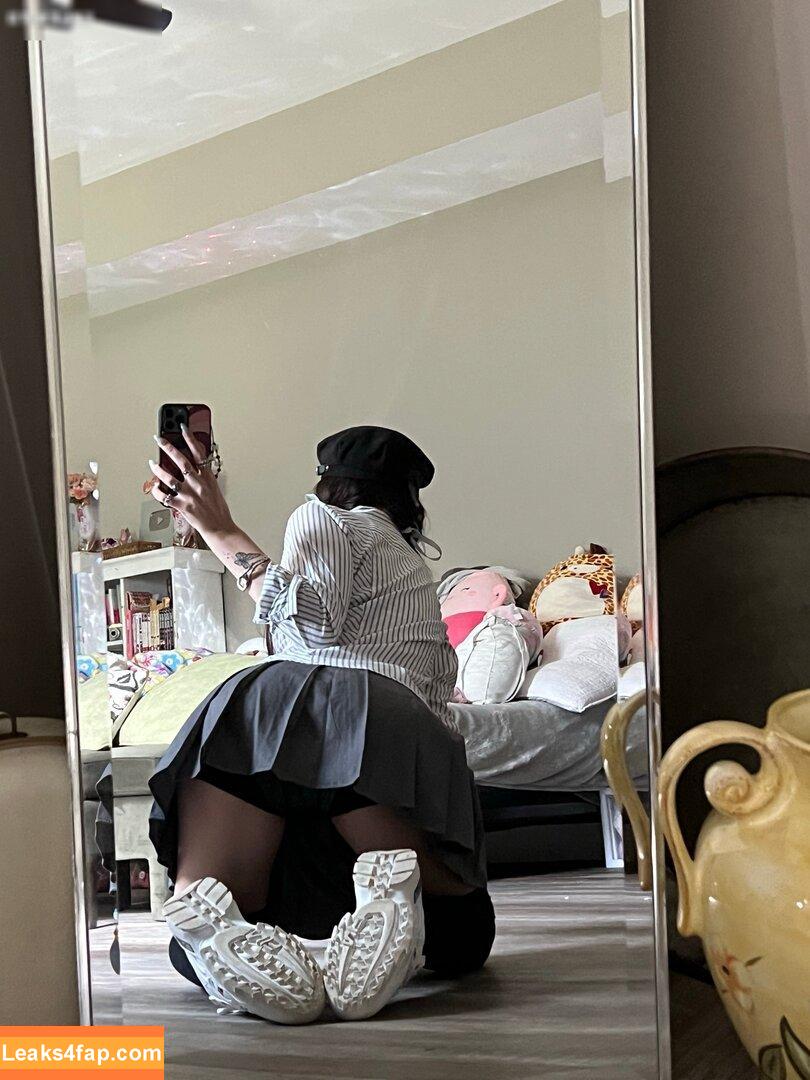 beebee / beebeeasmr leaked photo photo #0129