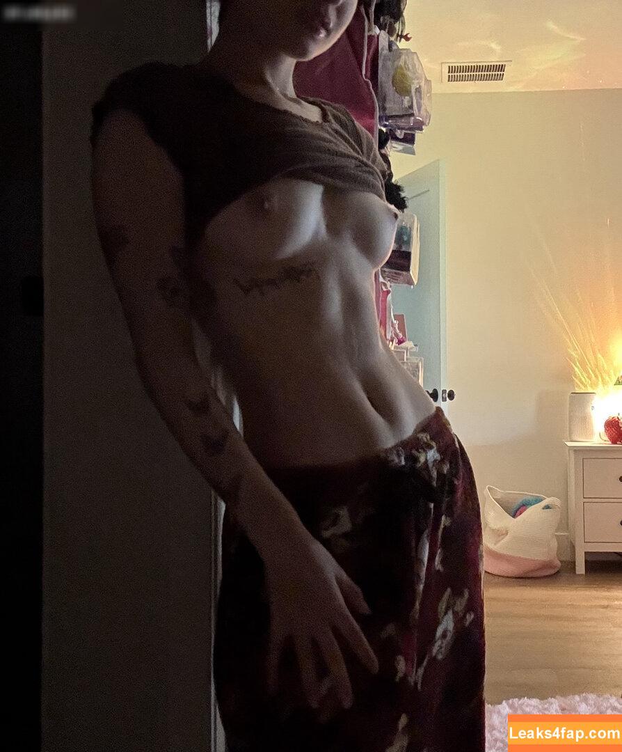 beebee / beebeeasmr leaked photo photo #0533