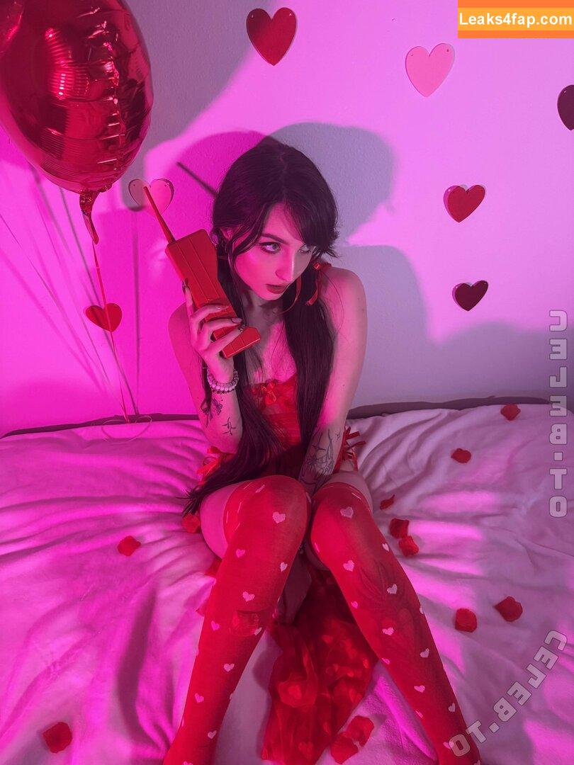 beebee / beebeeasmr слитое фото фото #0560