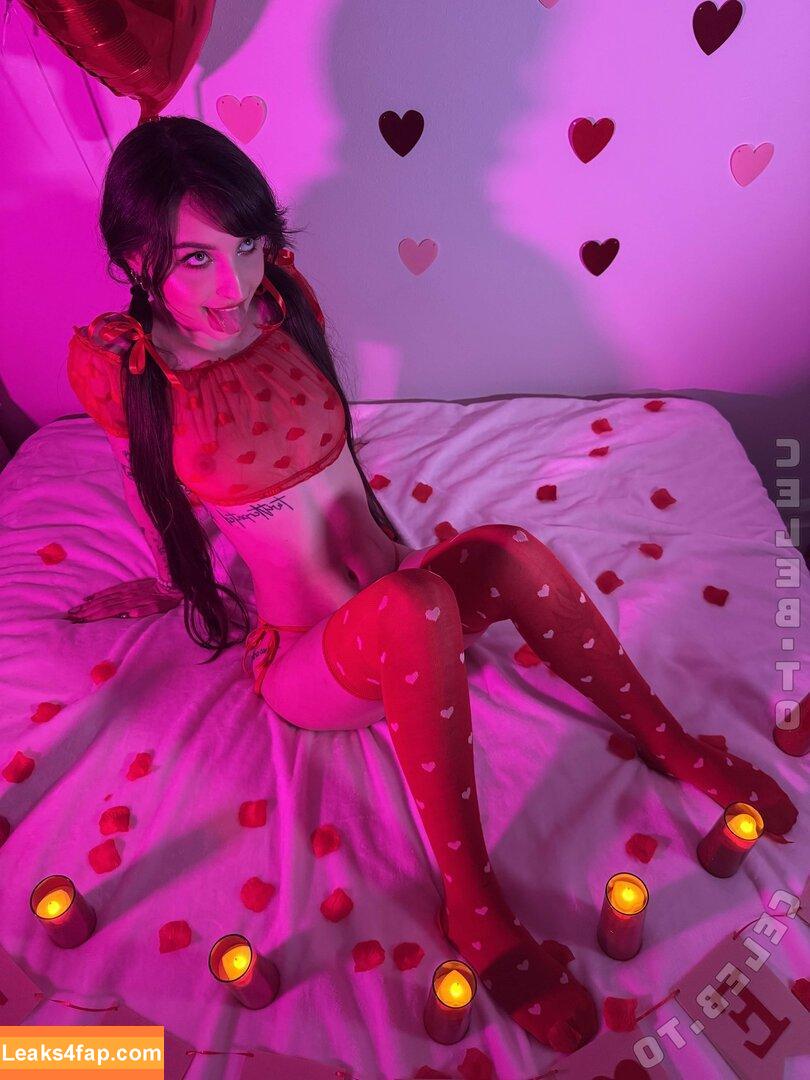 beebee / beebeeasmr слитое фото фото #0566