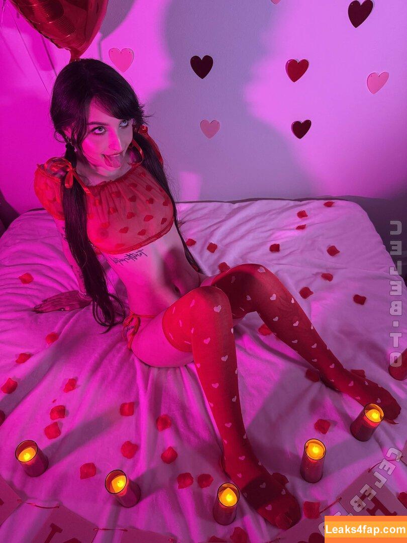 beebee / beebeeasmr слитое фото фото #0567