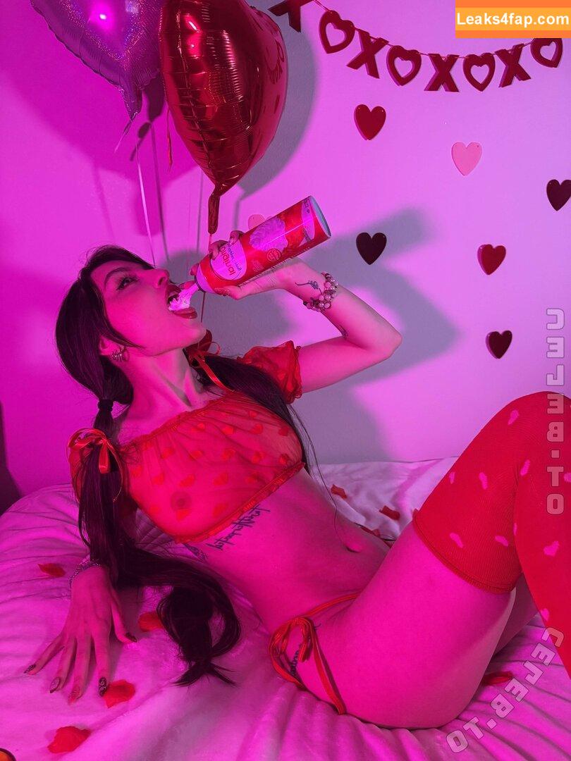 beebee / beebeeasmr слитое фото фото #0569