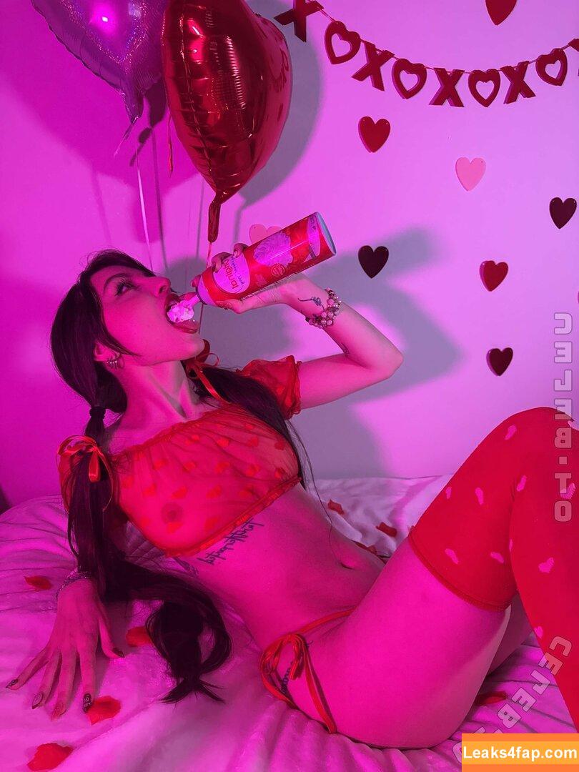 beebee / beebeeasmr слитое фото фото #0575