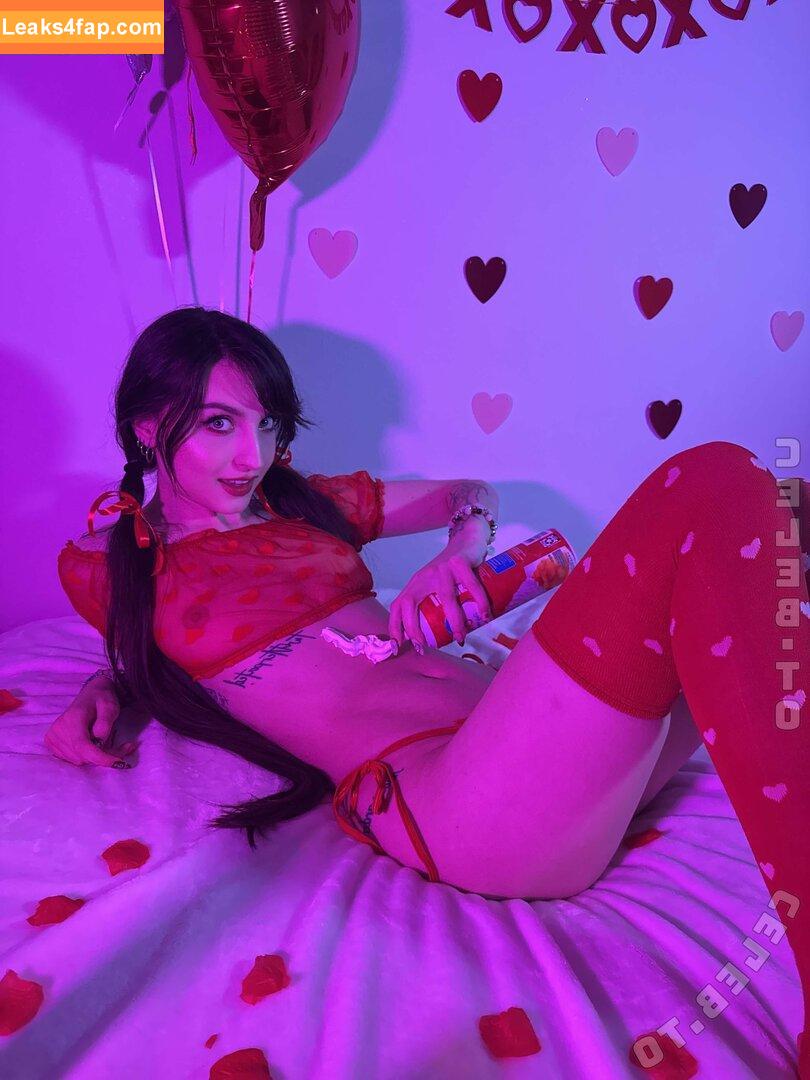 beebee / beebeeasmr слитое фото фото #0576