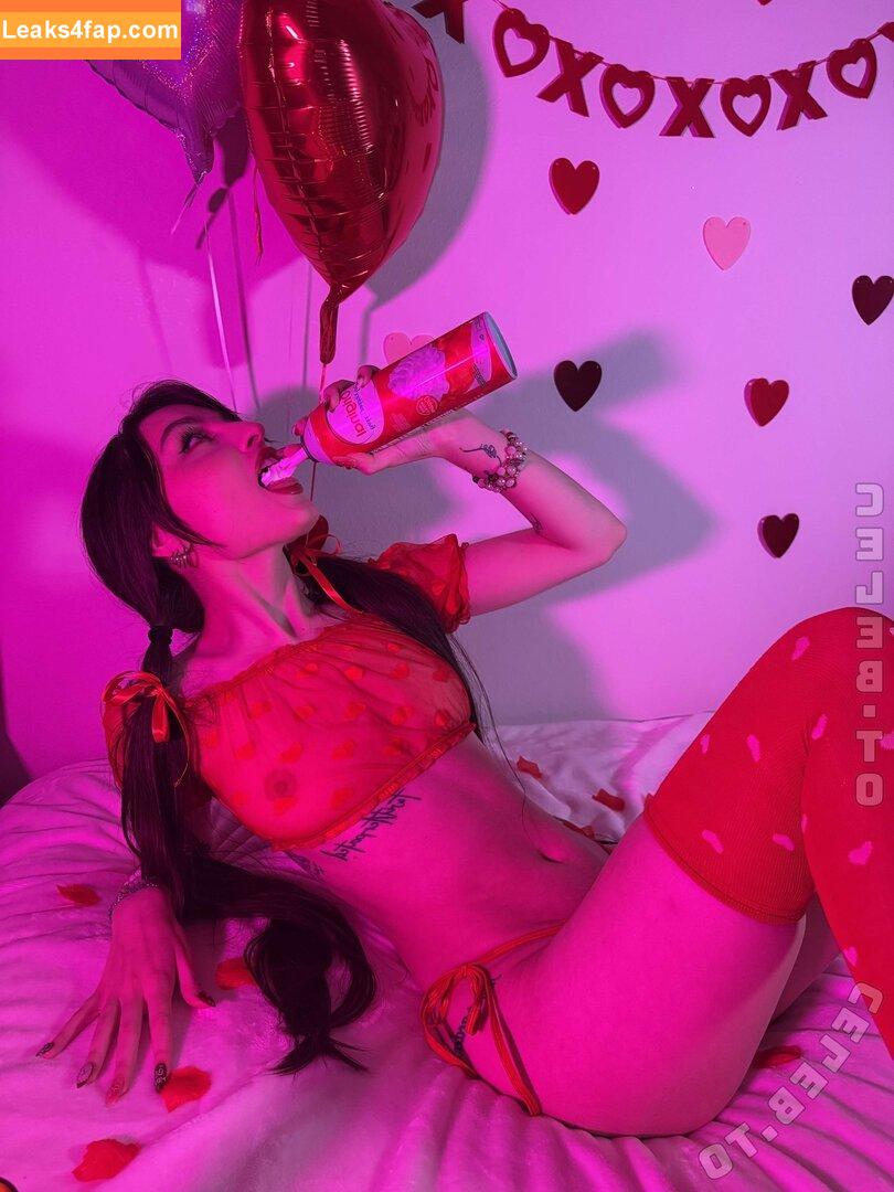 beebee / beebeeasmr слитое фото фото #0577