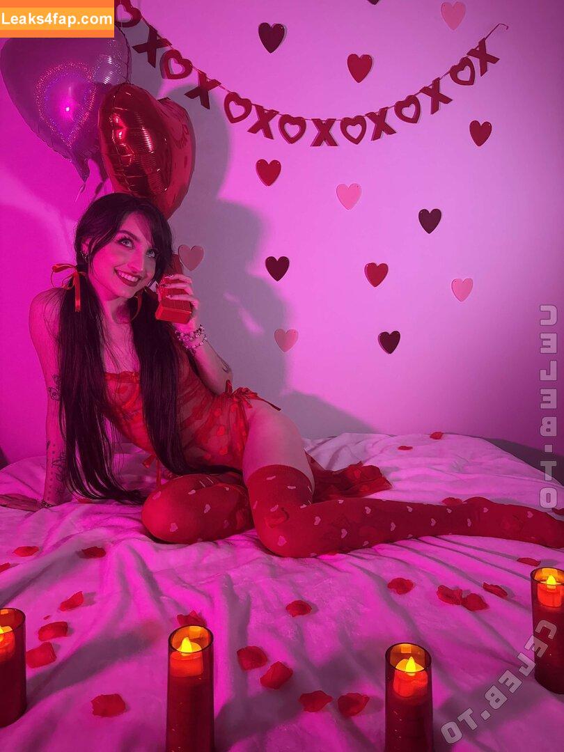 beebee / beebeeasmr слитое фото фото #0578