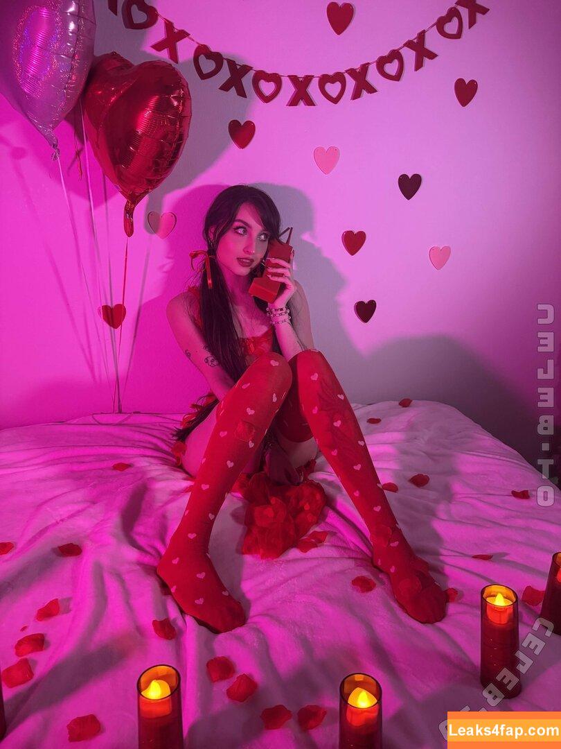 beebee / beebeeasmr слитое фото фото #0580