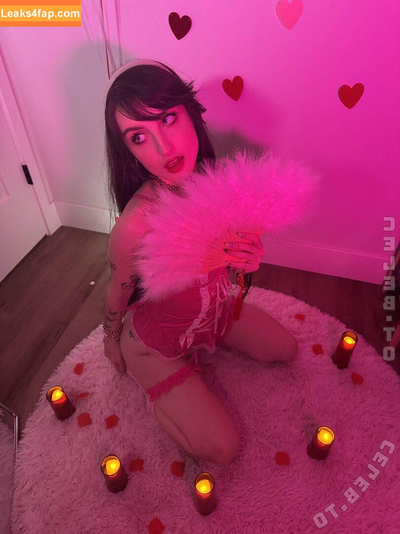 beebee / beebeeasmr leaked photo photo #0606