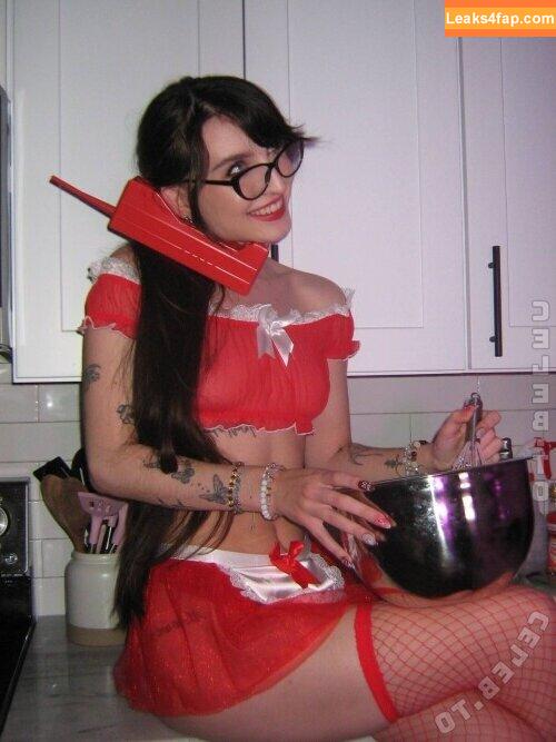 beebee / beebeeasmr leaked photo photo #0615