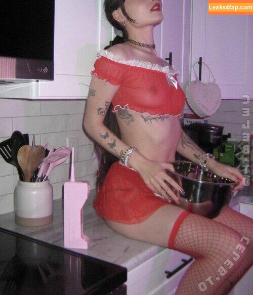 beebee / beebeeasmr leaked photo photo #0624