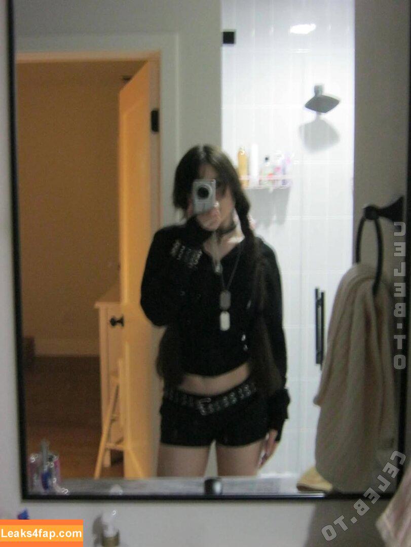 beebee / beebeeasmr leaked photo photo #0644