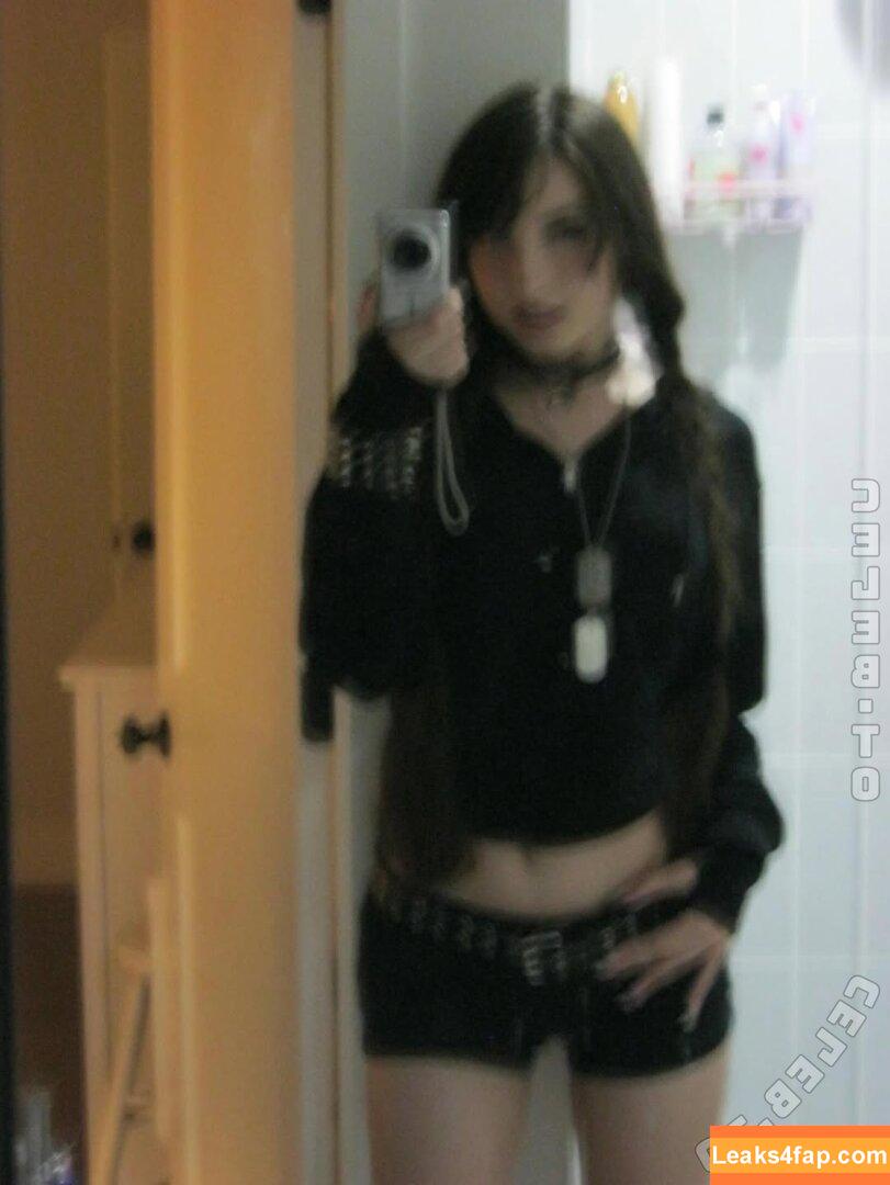 beebee / beebeeasmr leaked photo photo #0645