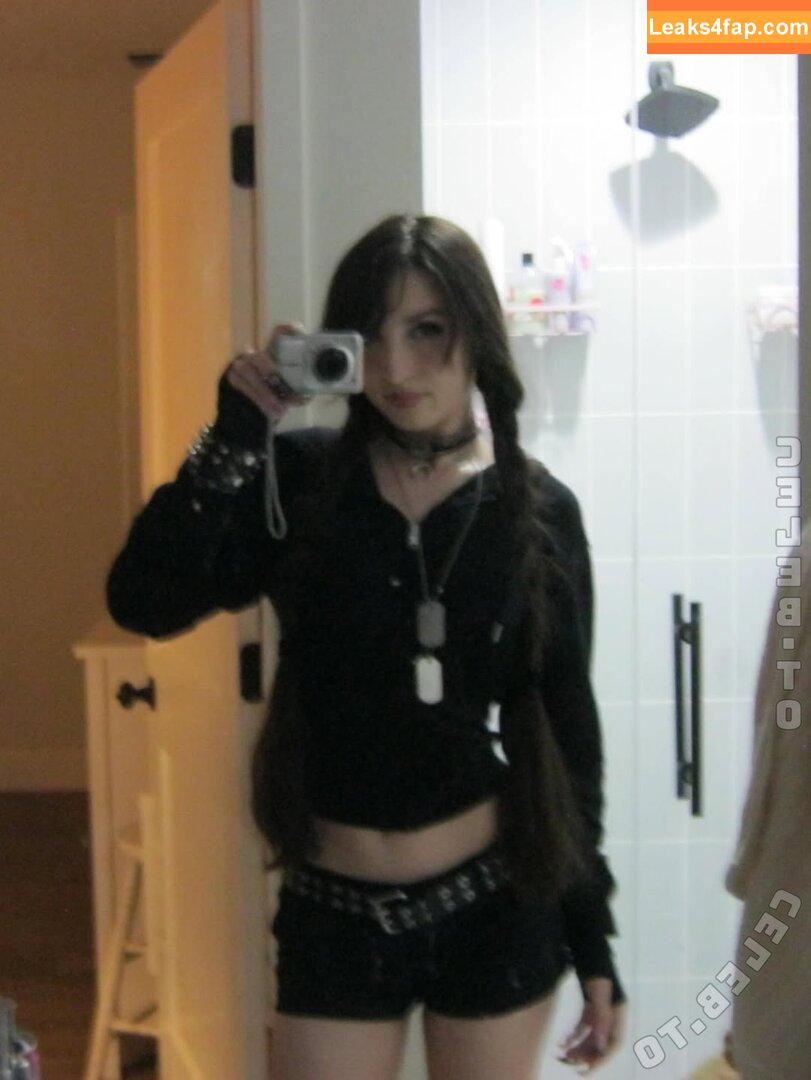 beebee / beebeeasmr leaked photo photo #0647