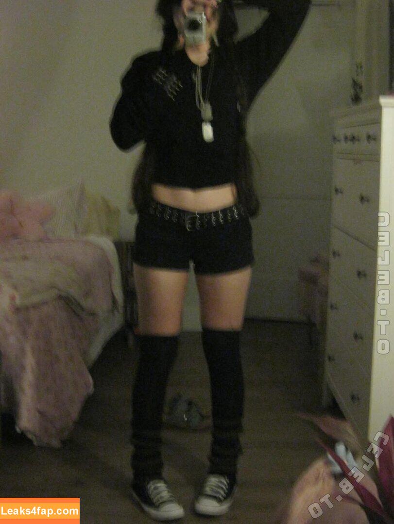 beebee / beebeeasmr leaked photo photo #0649