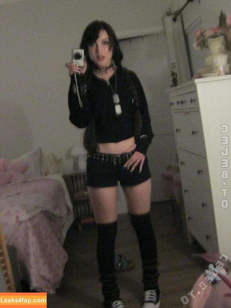 beebee / beebeeasmr leaked photo photo #0650